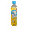 ❤️NEW❤️ เย็นเย็น น้ําเก๊กฮวย400ml 옌옌 국화 드링크 위드 허니 400ml