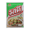 (⚡สินค้านี้จำหน่ายเฉพาะออเดอร์ 30,000 วอนขึ้นไป ออเดอร์ต่ำกว่า 30,000 วอน หรือสั่งซื้อเดี่ยว คืนเงินทุกกรณี)  รสดีหมูขนาด70กรัม 로띠무노이75g