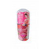 ❤️NEW❤️ Vivite โรลออนวีไวต์ Clear & Confident 빨강색 비바이트 클리어 앤 컨피던트 롤온