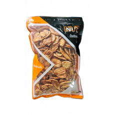 ❤️NEW❤️ กล้วยเบรคแตก200g 구운바나나칩200g