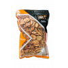 ❤️NEW❤️ กล้วยเบรคแตก200g 구운바나나칩200g