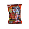 ❤️NEW❤️ น้ำพริกปูไข่ฟรีซดราย ตราแซ่บไมค์ 37g 프리즈 드라이드 크랩 미트& 크랩 37g