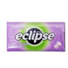 ลูกอม Eclipse กลิ่นองุ่น 이클립스 포도향 캔디