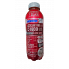 ❤️NEW❤️ Vitadayวิตอะเดย์ แอสตาแซนธิน 481ml 빨강색 비타데이 고비타민c 석류향 481ml
