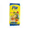 ⚡เติมสต็อค⚡สีน้ำเงินพายทุเรียน+ไข่เค็ม(Pia) 반피아 노랑-파랑