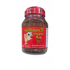 ★400g★ กระปุกแดง ปลาร้าปลากระดี่ 500กรัม (빠라병-빨간스티커) 물고기그림