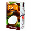 ★★250ml★★กะทิชาวเกาะ 차오코 코코넛밀크 250ml