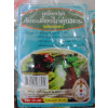 ⚡เติมสต็อค⚡เครื่องปรุงก๋วยเตี๋ยวไก่มะระ(พร้อมห่อผ้า)우드스틱믹스-하늘색