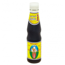 ★300ml★ซีอิ๋วขาว(เล็ก)300mlตราเด็กสมบูรณ์ 씨유카오 ★300ml★
