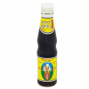 ★300ml★ซีอิ๋วขาว(เล็ก)300mlตราเด็กสมบูรณ์ 씨유카오 ★300ml★