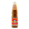 เต้าเจี้ยว350G ตราเด็กสมบูรณ์ 헬시보이 따오찌오(된장) 350G