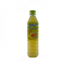 น้ำมะนาว**ตรา**ฟ้าไทย 500ml 파타이 라임쥬스 500ml