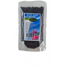 ⚡เติมสต็อค⚡เมล็ดแมงลัก 80กรัม 맷맹락라이팁-바질씨 80g