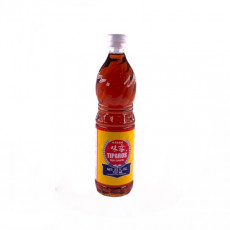 น้ำปลา ตราทิพรส 700มล/ขวด 1pc 티파로스 700ml