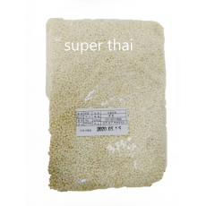 ★1kg★ ข้าวเหนียวเกาหลี 찹쌀(한국산)★1kg★