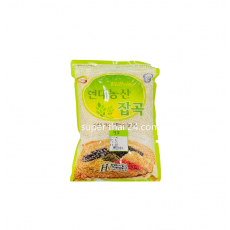 ★2kg★ ข้าวเหนียวเกาหลึ 찹쌀(한국산)★2kg★