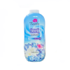 สีฟ้า แป้งเย็น12พลัส300g สูตร เอ็กซ์ตร้าคูล  12플러스 블루 콜드 파우더