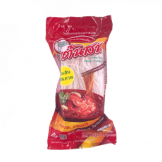 วุ้นเส้นตราต้นสนเล็ก 40 กรัม 1pc 운센 소40g
