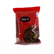 พริกป่นกัลย์นารี250กรัม  픽본깐나리(픽본야이) 250g