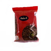 พริกป่นกัลย์นารี250กรัม  픽본깐나리(픽본야이) 250g