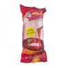 **80กรัม**ใหญ่วุ้นเส้นตราต้นสน 운센 대 80g