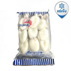 ⏰สินค้าจัดโปรโมชั่น⏰หมึกกระดอง400g　(แช่แข็ง) 냉동갑오징어 400g