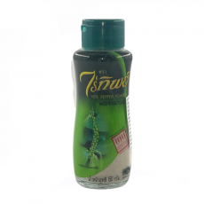 พริกไทยป่นไร่ทิพย์ 60กรัม 병후추 60g