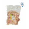 หางหมู800g (แช่แข็ง) 돼지 꼬리
