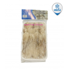 หนวดปลาหมึกสาย450g　 (แช่แข็ง) 냉동쭈꾸미 450g