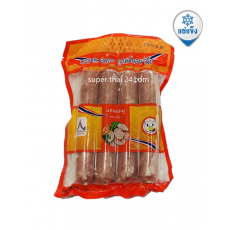 แหนมหมู ดอนเมือง　(แช่แข็ง) 냄(pc)