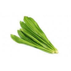 ชีฝรั่ง/กำ 험빼1pc